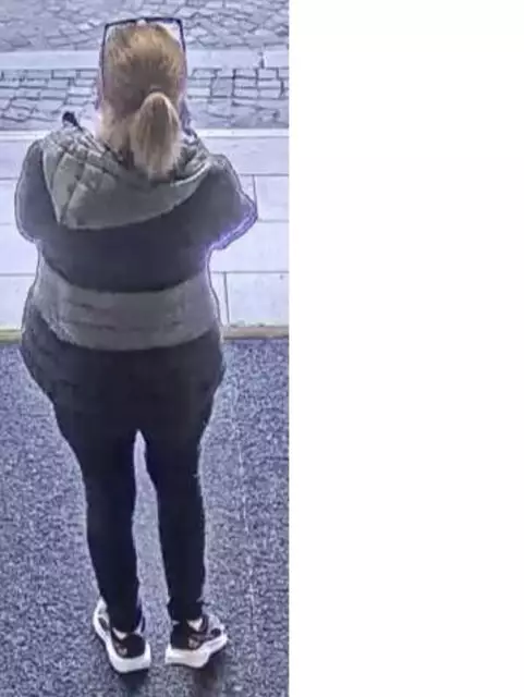 Foto: Polizeidirektion Salzburg