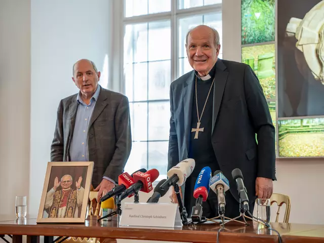 Foto: Valentina Marinelić/MeinBezirk