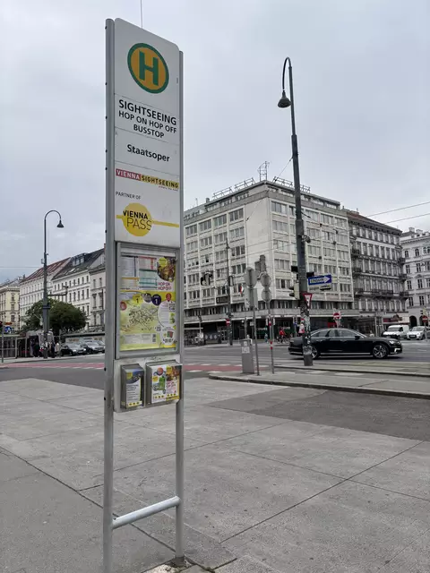 Foto: Laura Rieger/MeinBezirk