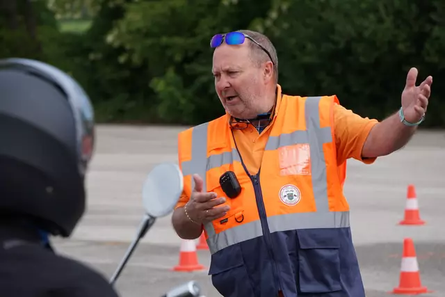 Foto: Alexander Paulus