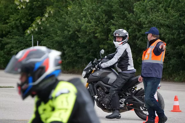 Foto: Alexander Paulus