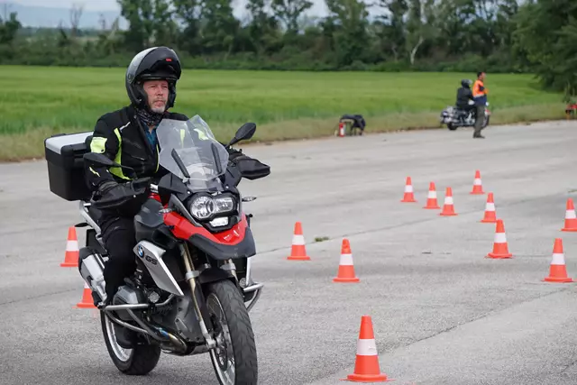 Foto: Alexander Paulus