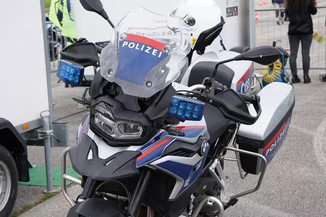 Foto: Alexander Paulus