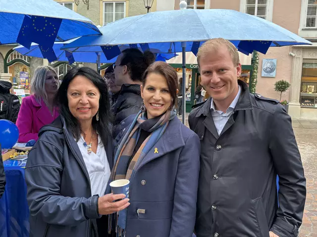 Foto: Schrofner
