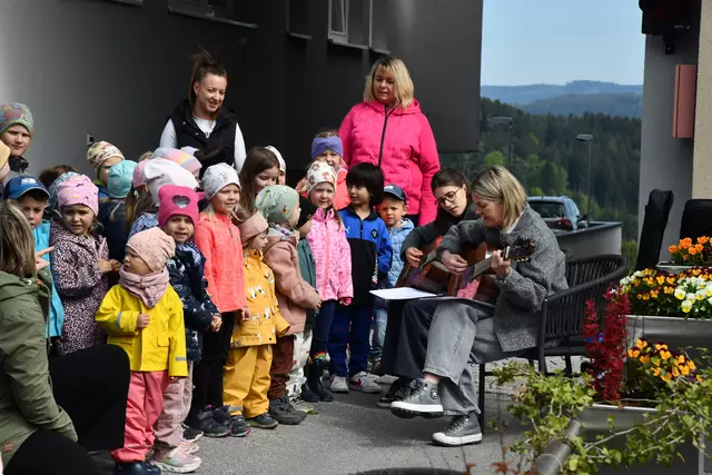 Foto: Erika Ganglberger
