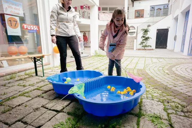 Foto: Santrucek