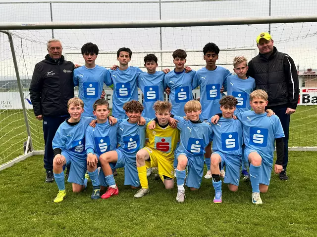 Foto: Christian Kirnbauer