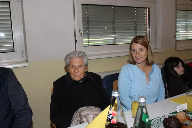 Foto: René Lederer
