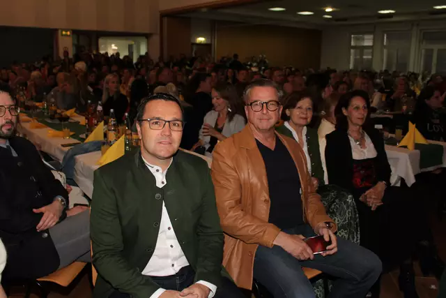 Foto: René Lederer