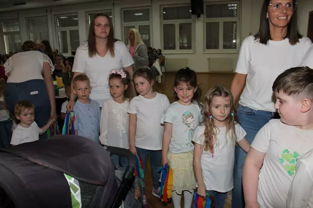 Foto: René Lederer