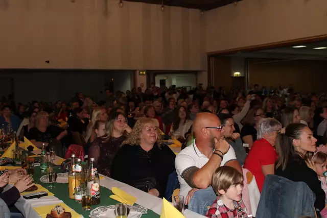 Foto: René Lederer