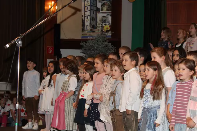Foto: René Lederer