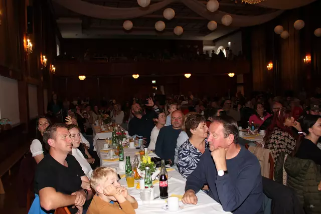 Foto: René Lederer