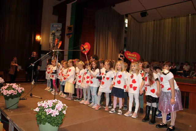 Foto: René Lederer