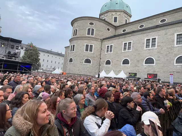Foto: Schrofner