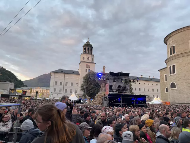 Foto: Schrofner