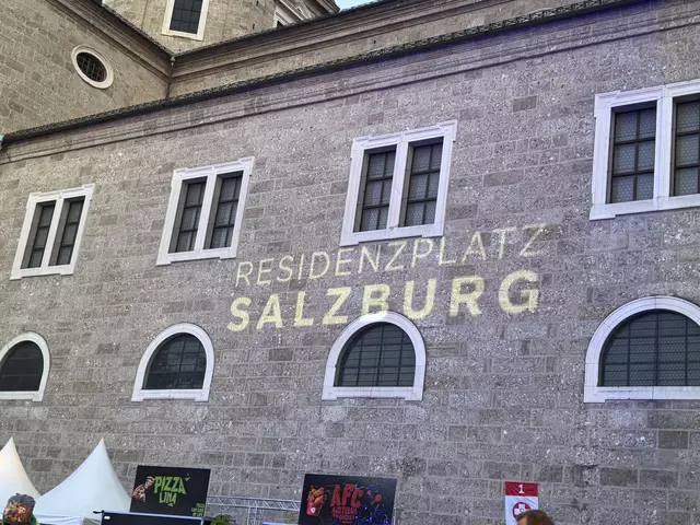 Foto: Schrofner
