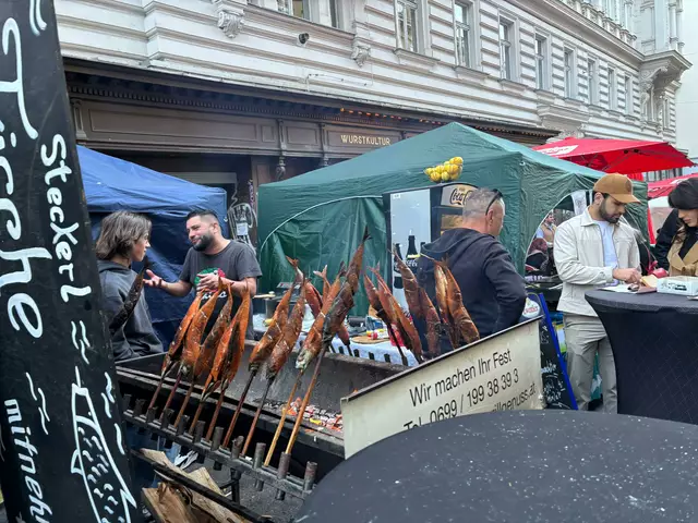 Foto: Pia Rotter/MeinBezirk