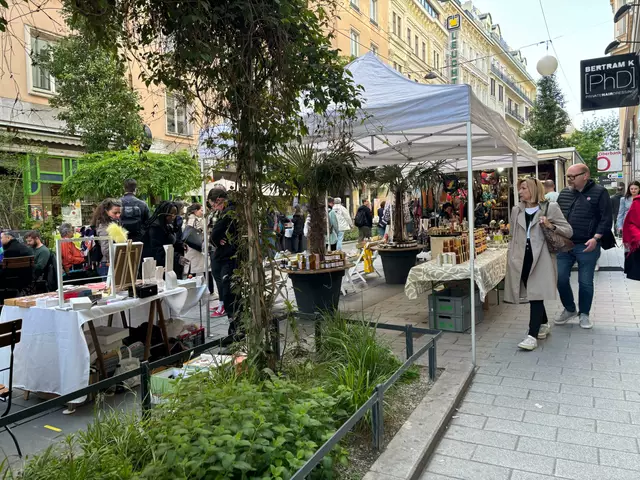 Foto: Pia Rotter/MeinBezirk