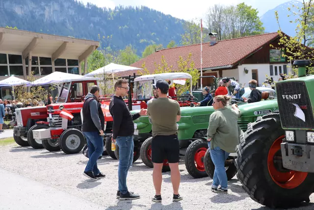 Foto: F. Außerhofer