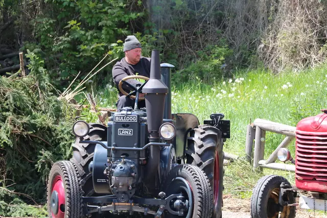 Foto: F. Außerhofer