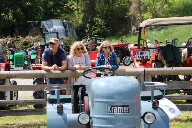 Foto: F. Außerhofer