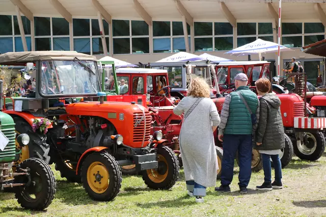 Foto: F. Außerhofer