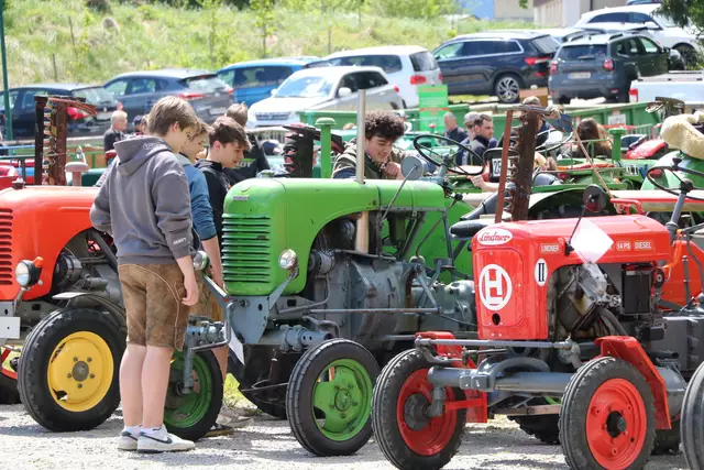 Foto: F. Außerhofer