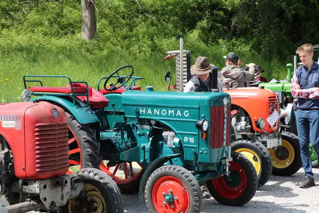 Foto: F. Außerhofer