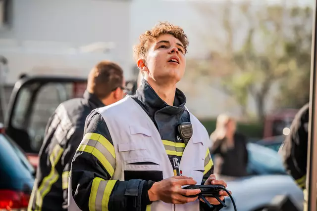 Foto: TEAM FOTOKERSCHI / TOBIAS SCHARTNER