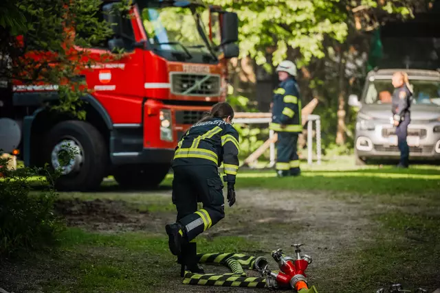 Foto: TEAM FOTOKERSCHI / TOBIAS SCHARTNER