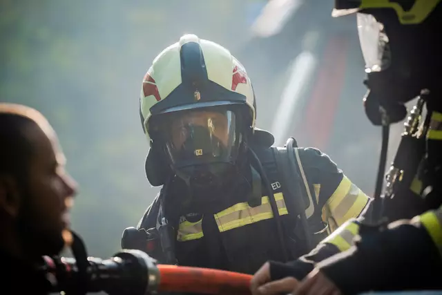 Foto: TEAM FOTOKERSCHI / TOBIAS SCHARTNER