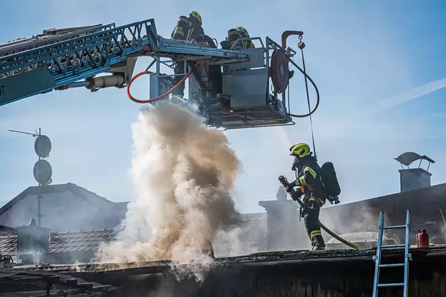 Foto: TEAM FOTOKERSCHI / TOBIAS SCHARTNER