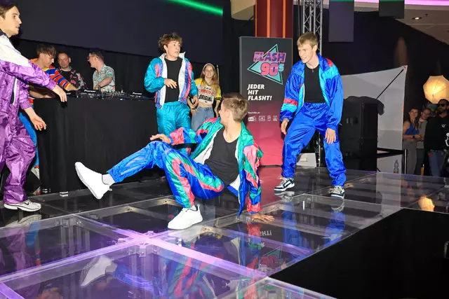 Foto: MeinBezirk Linz-Land/Undesser