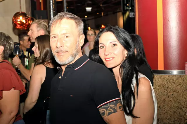 Foto: MeinBezirk Linz-Land/Undesser