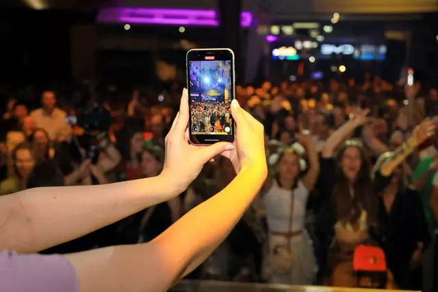 Foto: MeinBezirk Linz-Land/Undesser