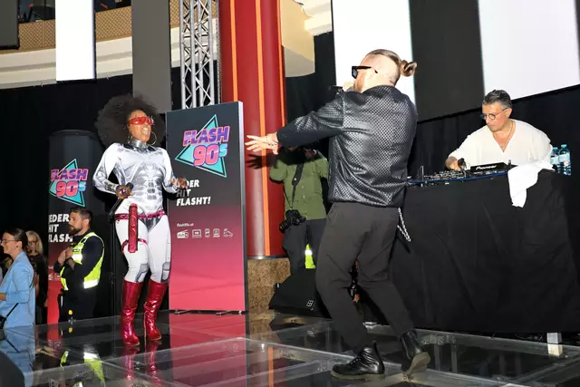 Foto: MeinBezirk Linz-Land/Undesser