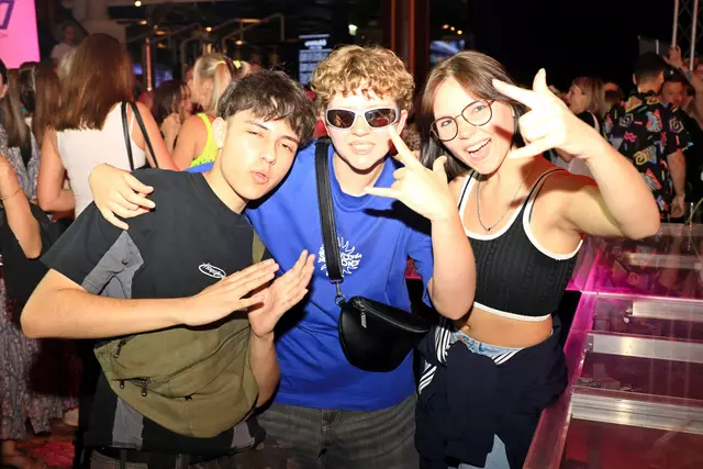 Foto: MeinBezirk Linz-Land/Undesser