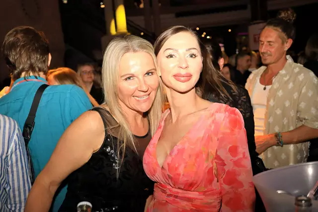 Foto: MeinBezirk Linz-Land/Undesser