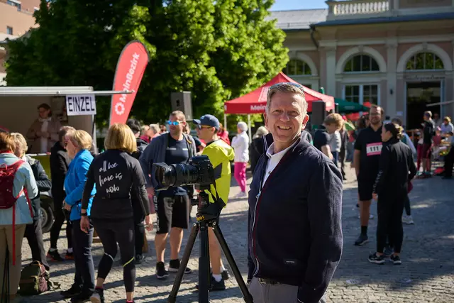 Foto: Fotos Holnsteiner