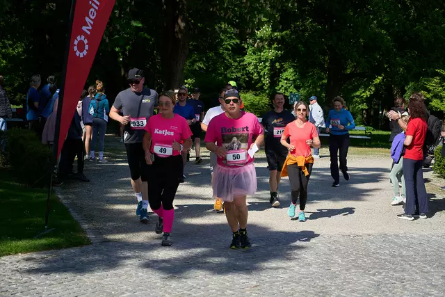 Foto: Fotos Holnsteiner