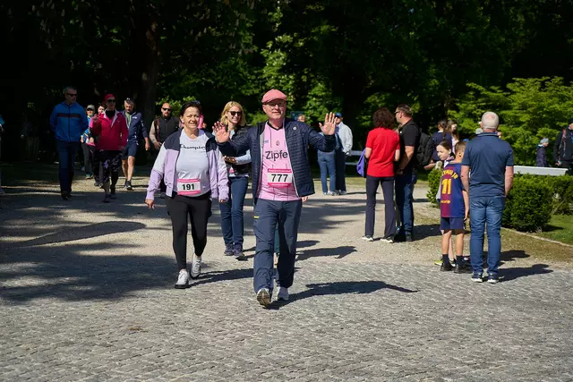 Foto: Fotos Holnsteiner