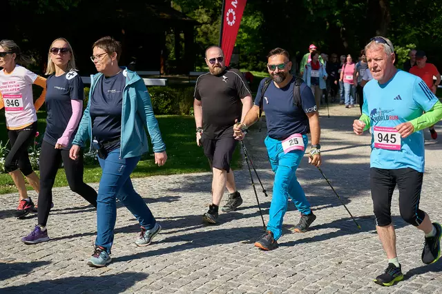Foto: Fotos Holnsteiner