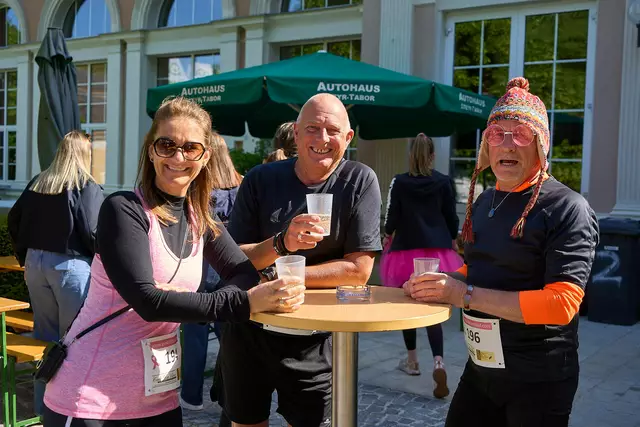 Foto: Fotos Holnsteiner