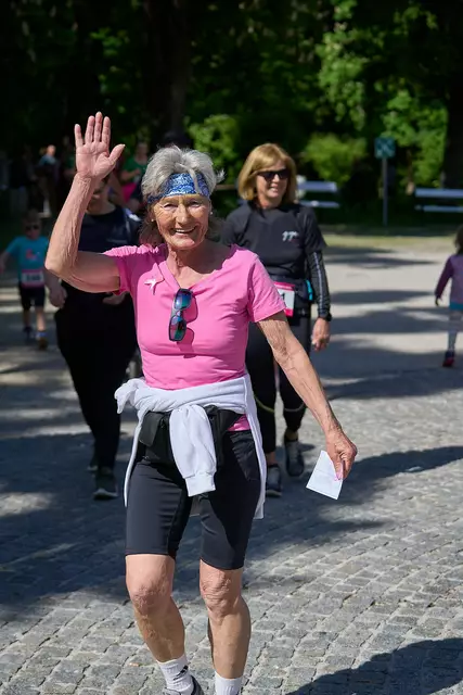 Foto: Fotos Holnsteiner
