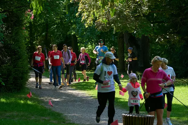 Foto: Fotos Holnsteiner