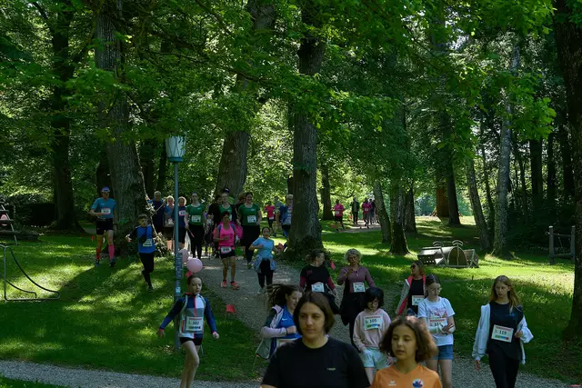 Foto: Fotos Holnsteiner