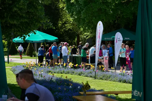 Foto: Fotos Holnsteiner