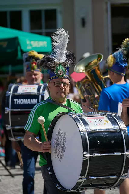 Foto: Fotos Holnsteiner
