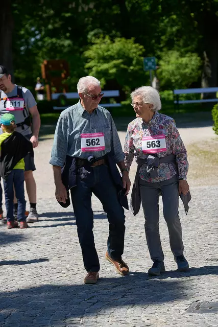 Foto: Fotos Holnsteiner